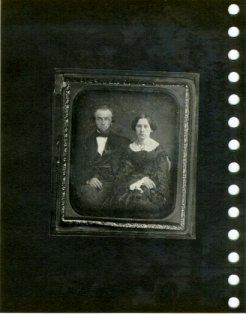 [Edward Justus ANGELL and Austana Loring BOYNTON Angell]